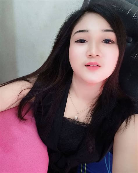 bokep cewek cantik Search